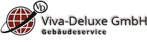 Viva-Deluxe GmbH Gebäudeservice